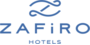Zafiro Hotels