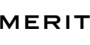 MERIT