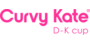 Curvy Kate