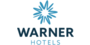 Warner Hotels