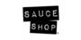 Sauce Shop