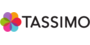 TASSIMO