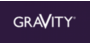 Gravity