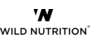 Wild Nutrition