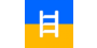 Headway