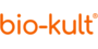 Bio-Kult