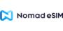 Nomad eSIM