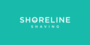 Shoreline Shaving