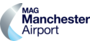 Manchester Airport Parking