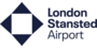 Stansted Airport Parking