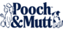 Pooch & Mutt