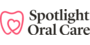 Spotlight Oral Care