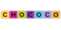 Chococo