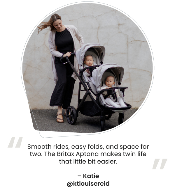 APTANA | Tested by experts, loved by families.