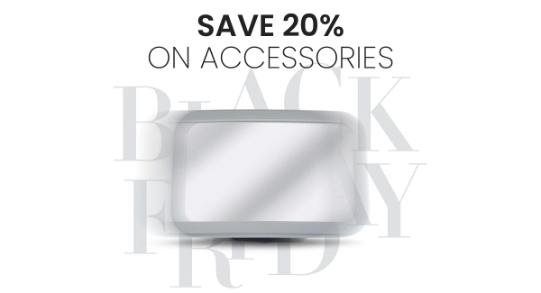 Britax | Black Friday Sale | Save 20% on Accessories | SHOP NOW