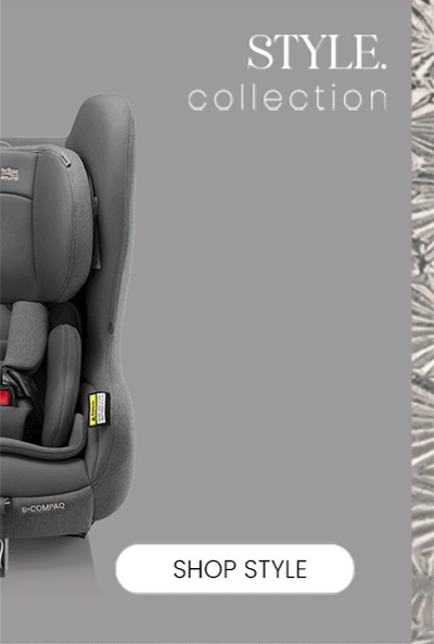 STYLE Collection | SHOP STYLE