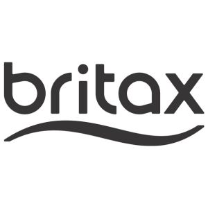 BRITAX | Protecting what matters most.