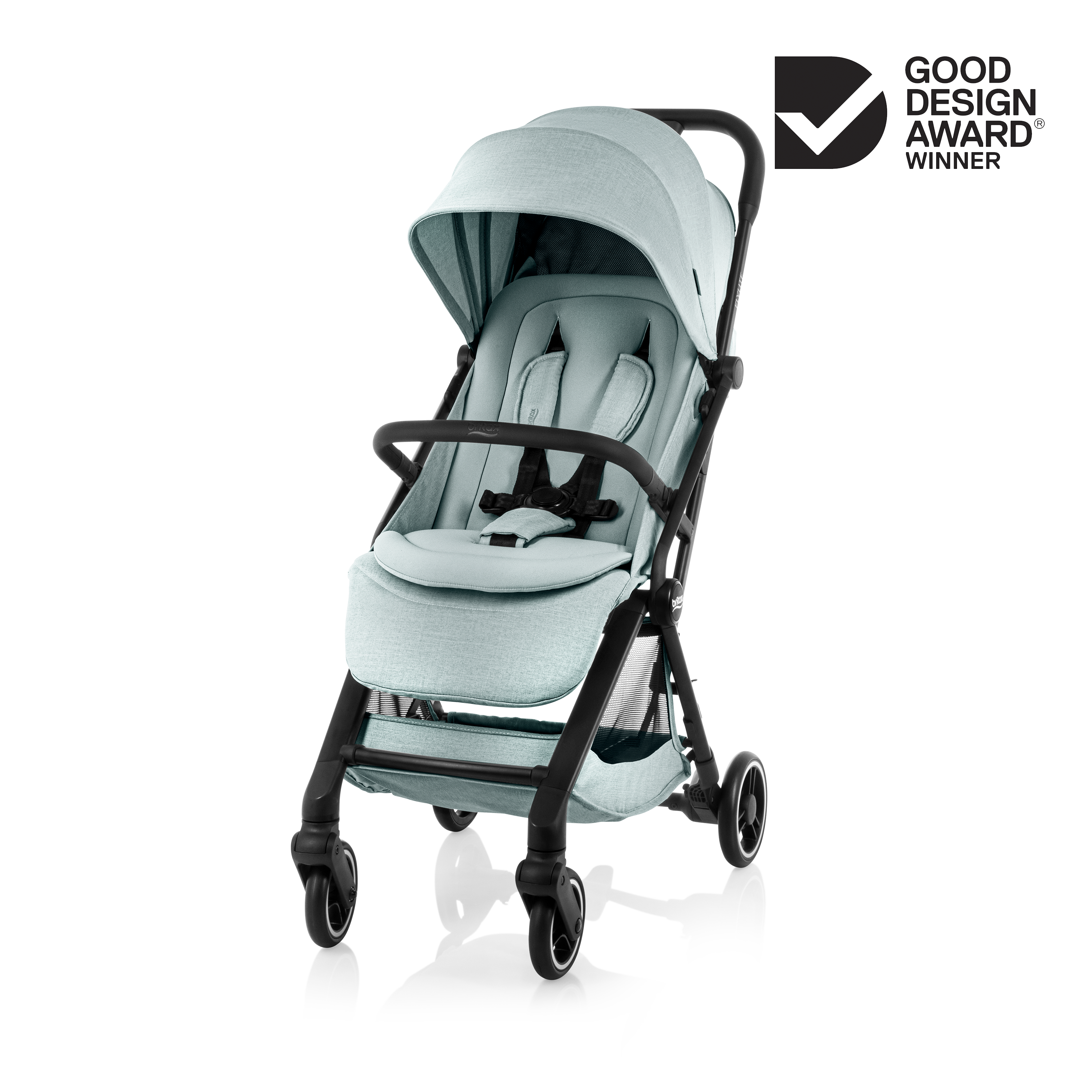 Flylite Travel Stroller