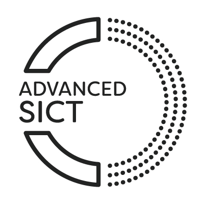 Advanced SICT