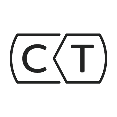 ClickTight Installation