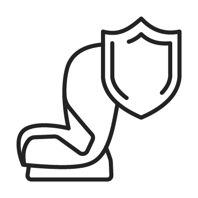 Protective Shell
