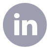 linkedin icon