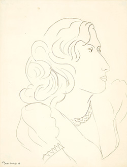 Matisse