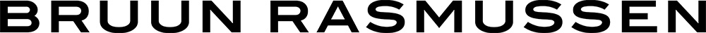 Bruun Rasmussen