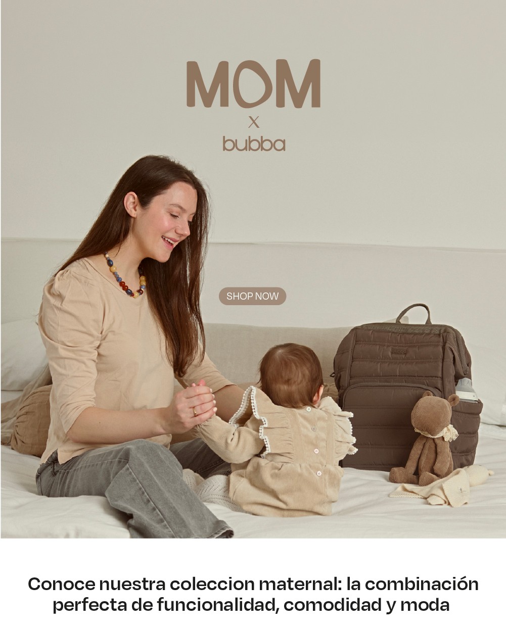 Bubba Pet | Accesorios para tu mascota