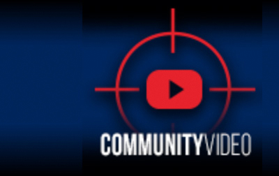 Community Video