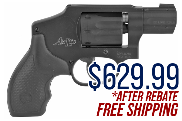 $629.99 After Rebate - Free Shipping!