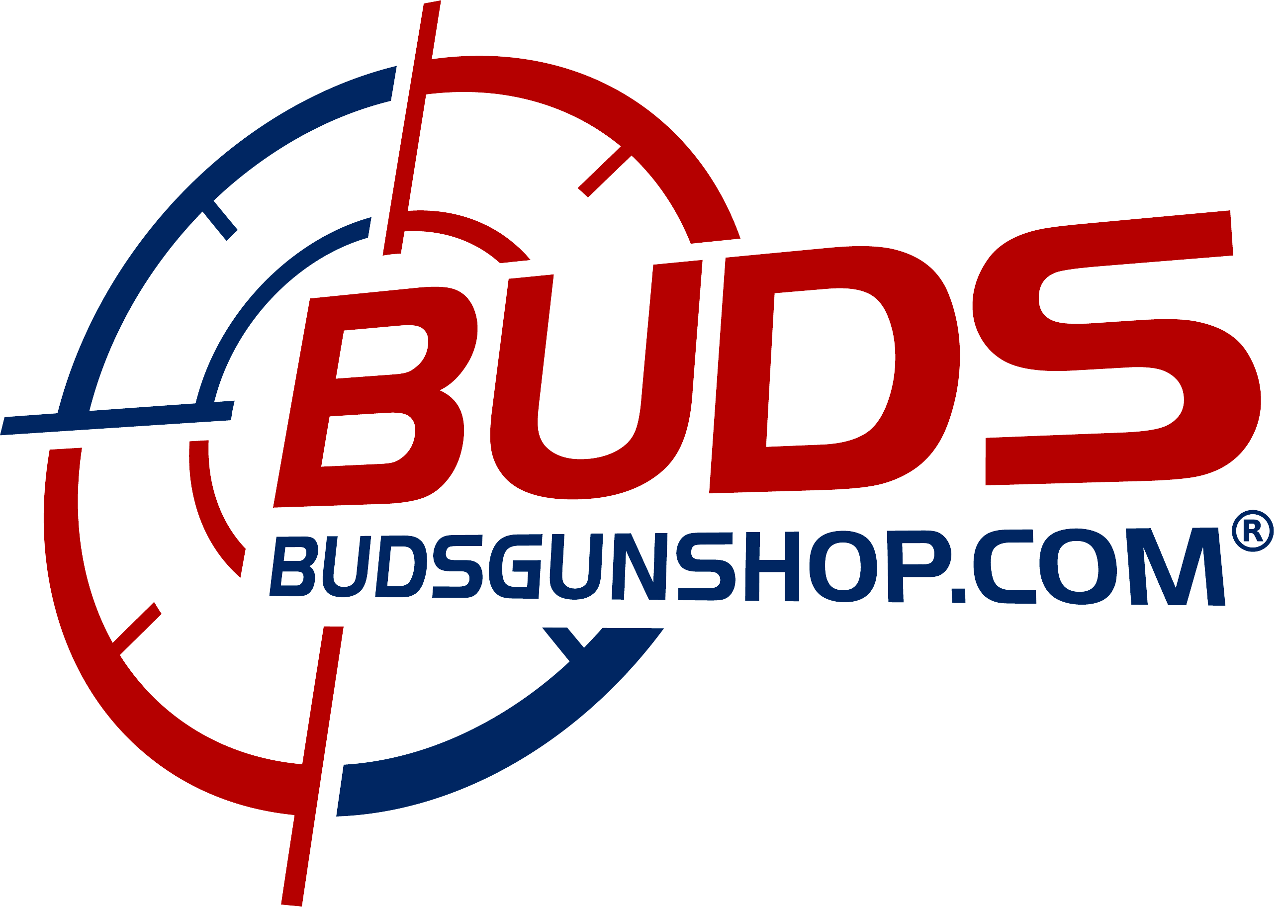 Buds Gun Shop