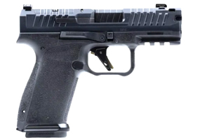 Canik METE MC9 Prime 9mm