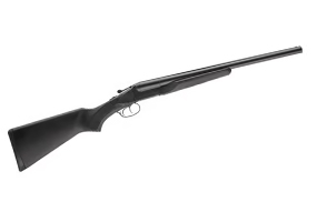 Stoeger Coach Gun Side by Side 12ga