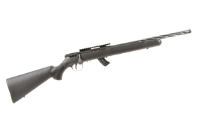 Buds Exclusive Savage Mark II .22 LR