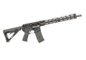 Diamondback Firearms DB15