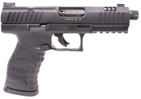 Walther Arms WMP SD Optic Ready