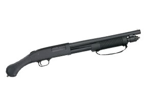 Product Mossberg and Sons 590 Shockwavefor you