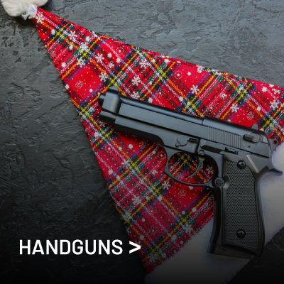 Handguns