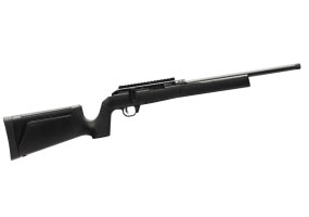 Hammerli Force B1 22WMR