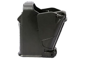 Maglula UpLula Universal Magazine Loader Fits 9mm and 45acp
