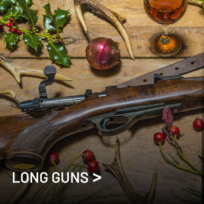 Long Guns