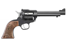 Ruger Limited Edition Collectors Series Super Wrangler