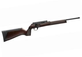 Hammerli Arms Force B1