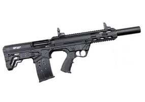 GForce GFY1 12ga Barrel Bullpup Shotgun