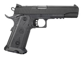 Girsan Witness2311 9mm