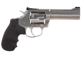 Colt King Cobra Target 357 Magnum