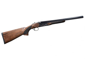 Citadel Coach Side-by-Side Shotgun 12 GA