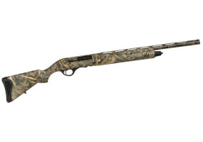 Escort PS Youth 20ga Semi Auto Shotgun 22 Inch Barrel Realtree Max 5 Camo