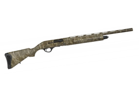 Escort PS Youth 20 Gauge 22 Inch Barrel Mossy Oak Bottomland Shotgun